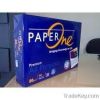 Paper One A4 Copy Pape...