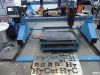 HyCut Small gantry CNC...