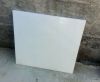 Usak White Marble