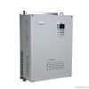 frequency inverter