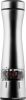 bset seller electric s...
