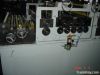 Digital-Controlled Fla...