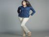Dobby Cotton Full Slee...