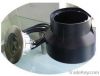 3pcs 1W swimming pool ...