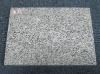 hight quality granite ...