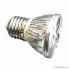 3W LED high-power spot...