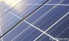 solar panel for sale i...