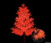 led light tree, led st...