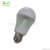 7W LED light Bulbs