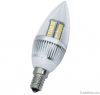 3.5W LED light candle