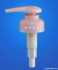 shampoo pump shower di...