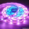 LED Strip IP67 RGB 24k...