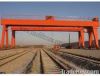 double girder gantry c...