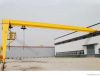 MH model Single girder...