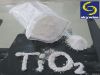 Titanium Dioxide