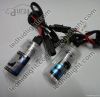 auto HID xenon bulbs 9...