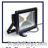 Super IP65 outdoor led...