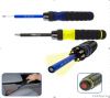 6 in 1 screwdriver set...