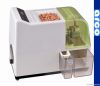 home use oil pressing ...