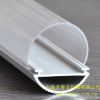 PVC Lampshade Making M...