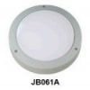 LED round lighting fit...