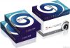 copy paper A4 80g