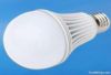 5W Edison led bulb lig...