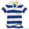 LATEST FASHION STRIPED...