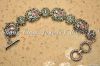 fashion jewelry bracel...