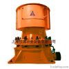 Singe Hydraulic Cone C...
