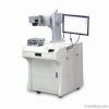 Fiber Laser Marking Ma...