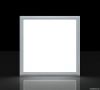 led panel light 36W