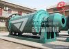 Ball Mill