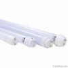 18W LED T8 Tubes