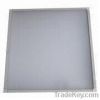 LED Panel Light