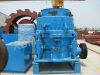Fine Cone Crusher