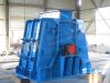 Limestone Hammer Crusher