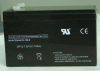 UPS lea-acid battery12...