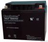 deep cycle battery 12v...