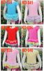 Wholesale Cotton Kids ...