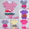 Baby Bodysuit, onesie,...