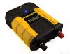 power inverter