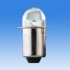 LED  Flashlight Bulb