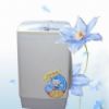 all kinds plastic inje...