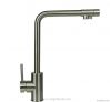 3 Way mixer tap