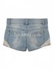 Girls Shorts Various S...