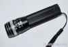 1W ALUMINUM FLASHLIGHT