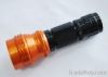 LED HIGH POWER ALUMINU...