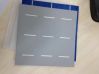 solar cell , poly/mono...