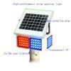 2012-newly Solar LED F...